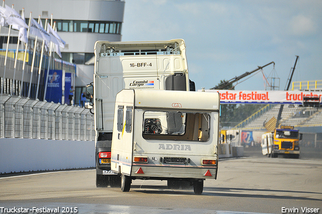 tf 2015 1233-BorderMaker caravanrace 2015