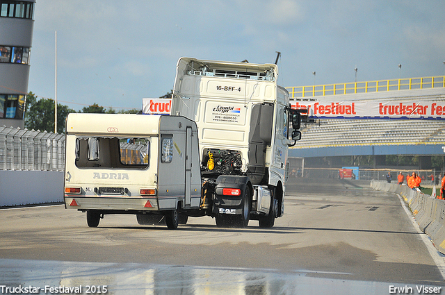 tf 2015 1234-BorderMaker caravanrace 2015