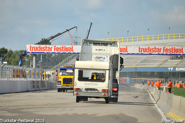 tf 2015 1235-BorderMaker caravanrace 2015