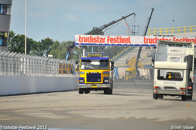 tf 2015 1236-BorderMaker caravanrace 2015