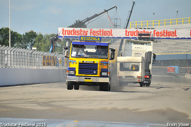 tf 2015 1237-BorderMaker caravanrace 2015