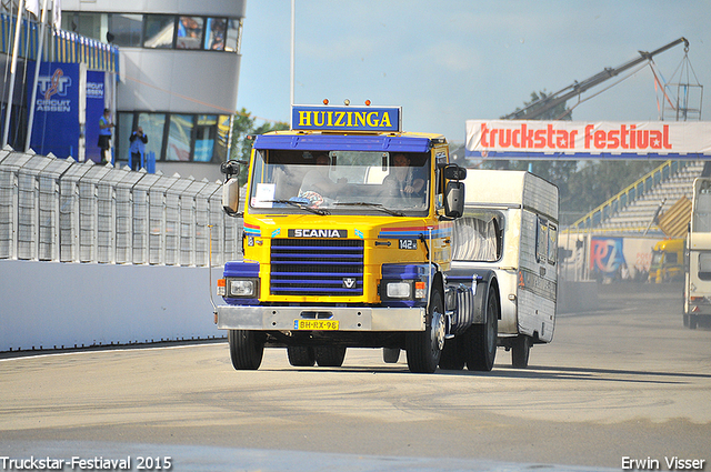 tf 2015 1238-BorderMaker caravanrace 2015