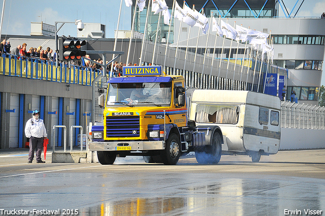 tf 2015 1239-BorderMaker caravanrace 2015