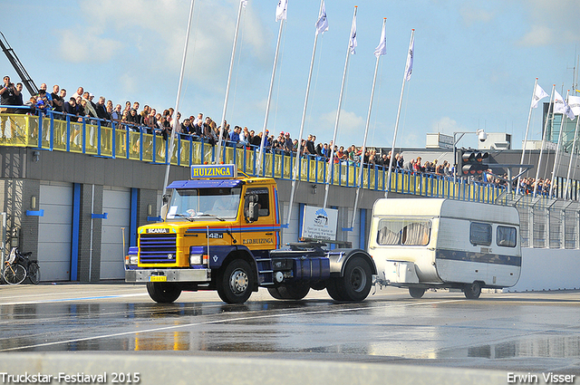 tf 2015 1240-BorderMaker caravanrace 2015