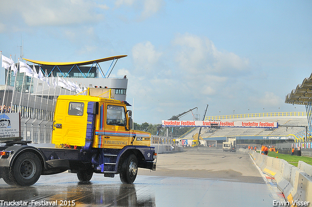 tf 2015 1241-BorderMaker caravanrace 2015