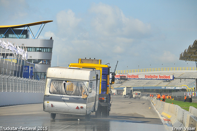 tf 2015 1242-BorderMaker caravanrace 2015