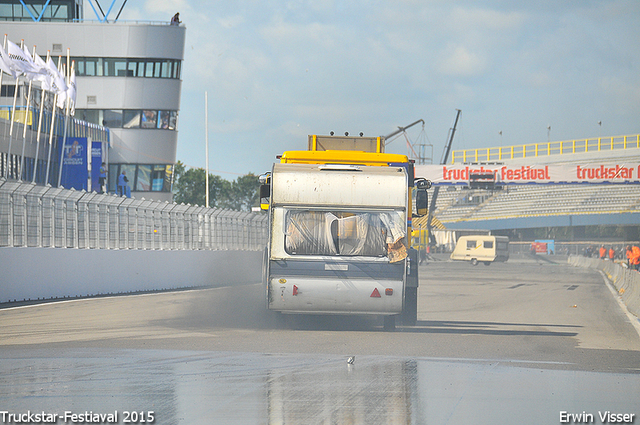 tf 2015 1243-BorderMaker caravanrace 2015