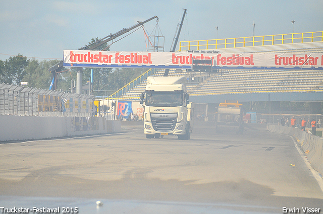 tf 2015 1251-BorderMaker caravanrace 2015