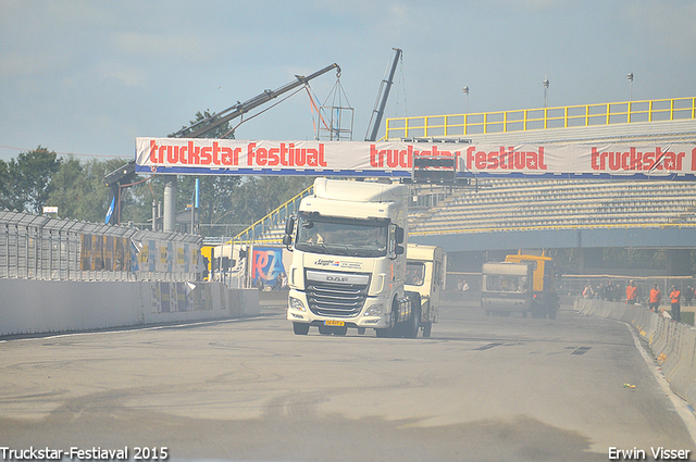 tf 2015 1252-BorderMaker caravanrace 2015