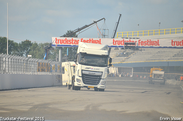 tf 2015 1253-BorderMaker caravanrace 2015