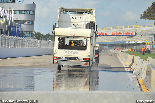 tf 2015 1258-BorderMaker caravanrace 2015