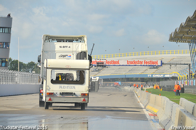 tf 2015 1259-BorderMaker caravanrace 2015