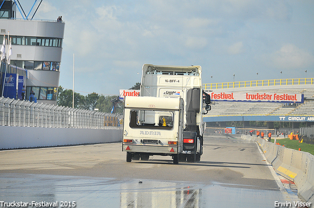 tf 2015 1260-BorderMaker caravanrace 2015