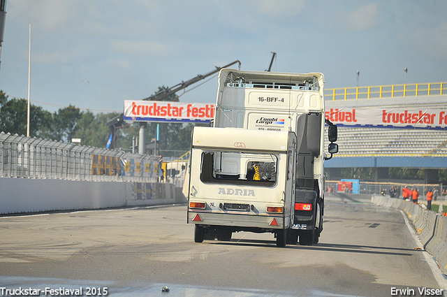 tf 2015 1261-BorderMaker caravanrace 2015