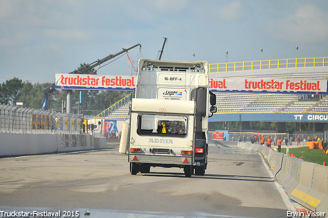 tf 2015 1262-BorderMaker caravanrace 2015