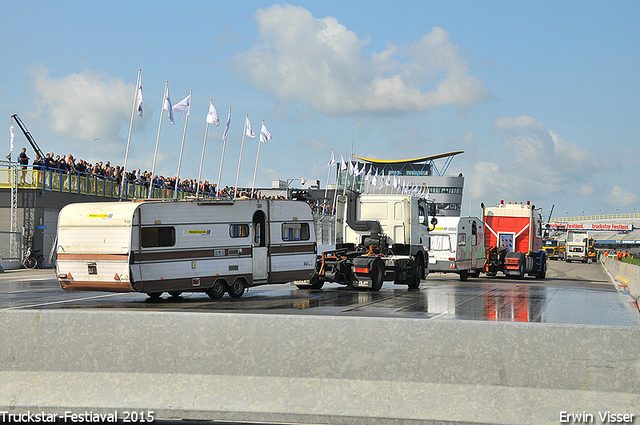 tf 2015 1263-BorderMaker caravanrace 2015