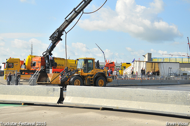 tf 2015 1264-BorderMaker caravanrace 2015