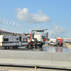 tf 2015 1265-BorderMaker - caravanrace 2015