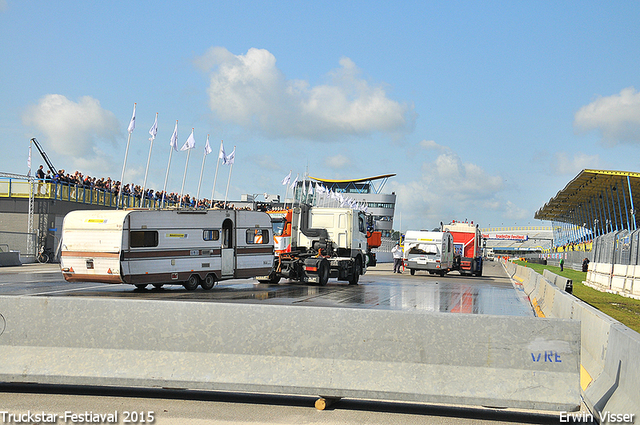 tf 2015 1265-BorderMaker caravanrace 2015