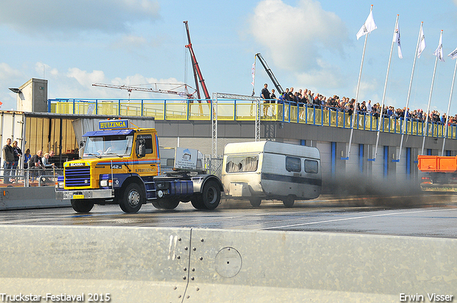 tf 2015 1266-BorderMaker caravanrace 2015