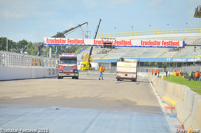 tf 2015 1267-BorderMaker caravanrace 2015