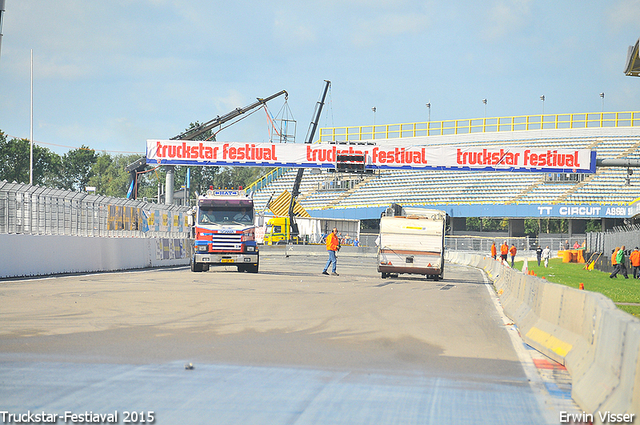 tf 2015 1268-BorderMaker caravanrace 2015