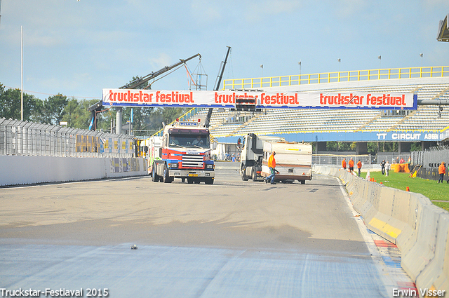 tf 2015 1269-BorderMaker caravanrace 2015