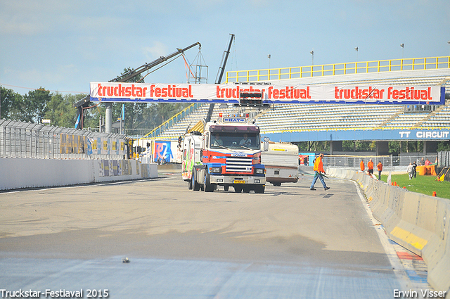 tf 2015 1270-BorderMaker caravanrace 2015