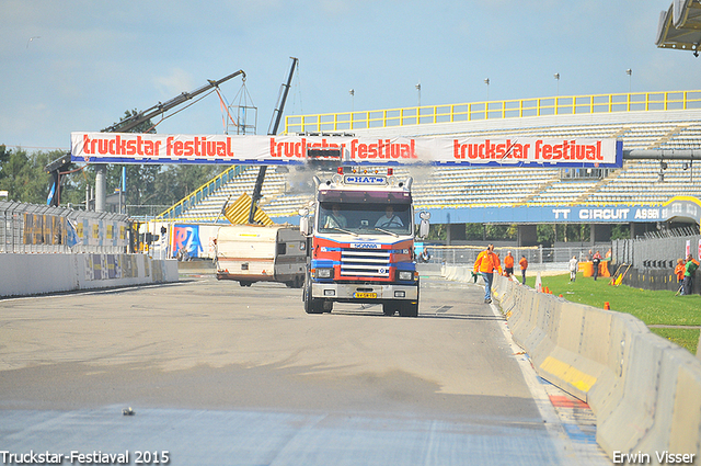 tf 2015 1271-BorderMaker caravanrace 2015