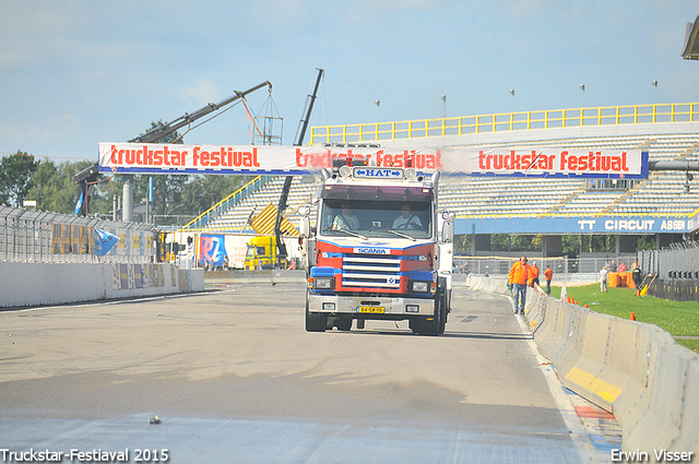 tf 2015 1272-BorderMaker caravanrace 2015