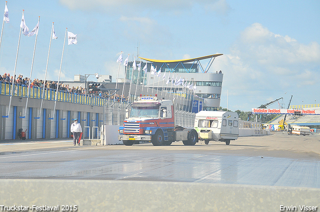 tf 2015 1274-BorderMaker caravanrace 2015