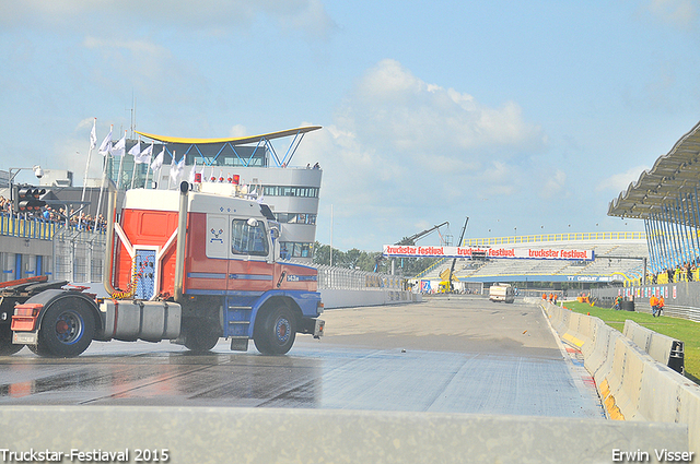 tf 2015 1275-BorderMaker caravanrace 2015