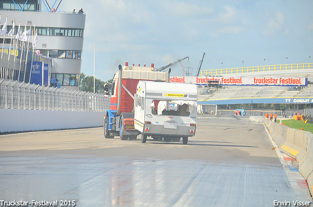 tf 2015 1277-BorderMaker caravanrace 2015