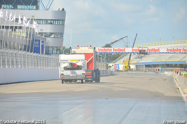 tf 2015 1278-BorderMaker caravanrace 2015