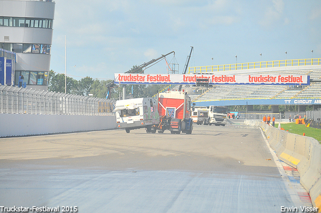 tf 2015 1280-BorderMaker caravanrace 2015