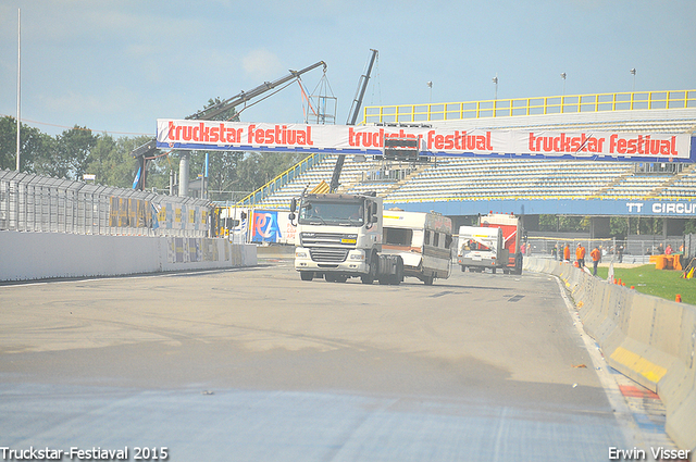 tf 2015 1292-BorderMaker caravanrace 2015