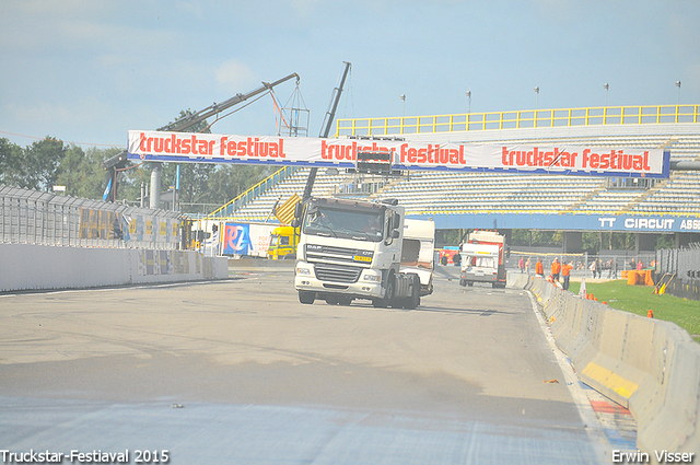 tf 2015 1294-BorderMaker caravanrace 2015