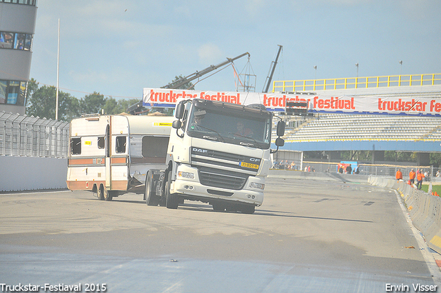 tf 2015 1303-BorderMaker caravanrace 2015