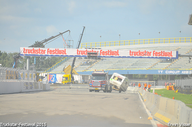 tf 2015 1308-BorderMaker caravanrace 2015