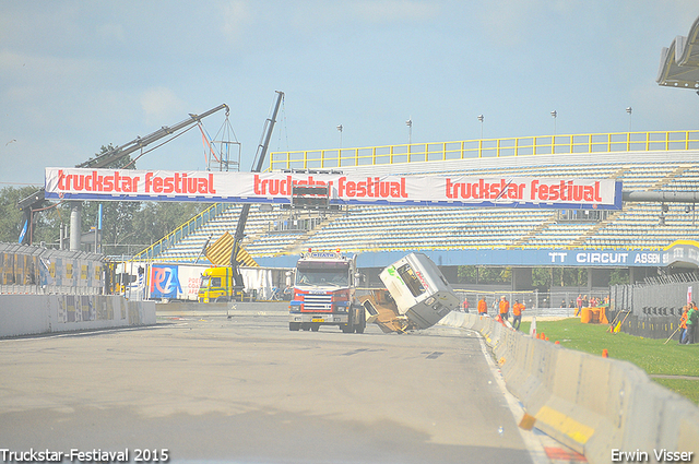 tf 2015 1309-BorderMaker caravanrace 2015