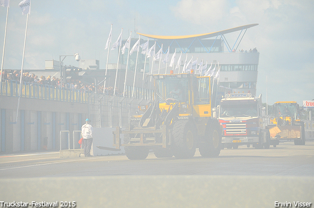 tf 2015 1323-BorderMaker caravanrace 2015