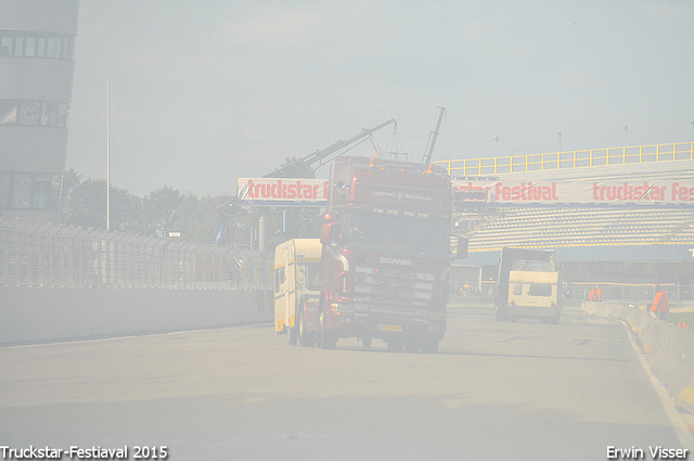 tf 2015 1329-BorderMaker caravanrace 2015