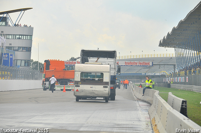 tf 2015 1334-BorderMaker caravanrace 2015