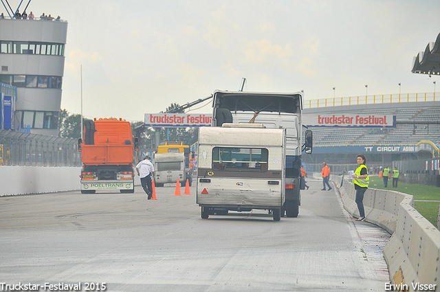 tf 2015 1335-BorderMaker caravanrace 2015