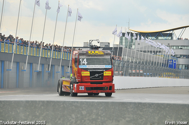 tf 2015 1337-BorderMaker caravanrace 2015