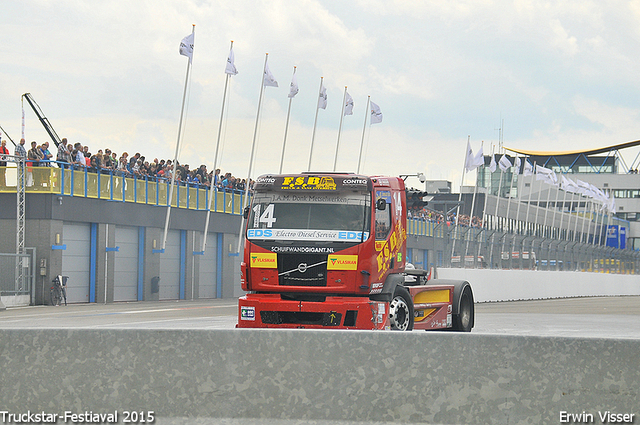 tf 2015 1338-BorderMaker caravanrace 2015