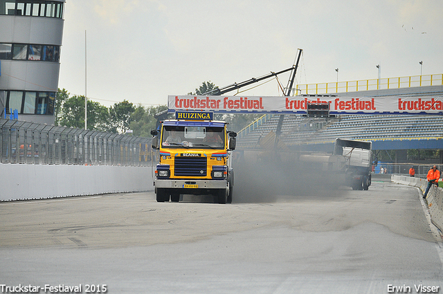 tf 2015 1341-BorderMaker caravanrace 2015