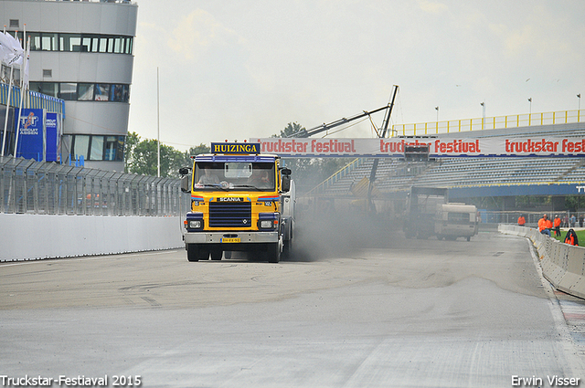 tf 2015 1342-BorderMaker caravanrace 2015