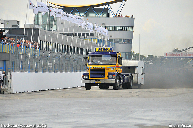 tf 2015 1343-BorderMaker caravanrace 2015