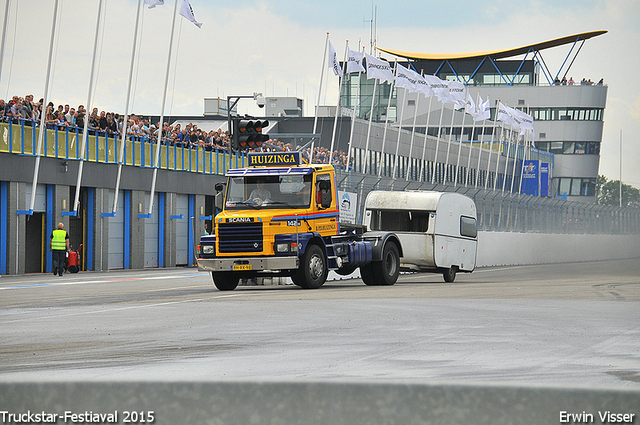 tf 2015 1344-BorderMaker caravanrace 2015